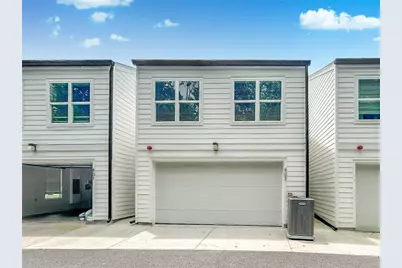 403 Burgundy Way, Woodstock, GA 30188 - Photo 39