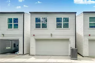 403 Burgundy Wy, Woodstock, GA 30188 - Photo 39
