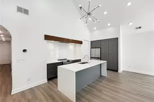 403 Burgundy Wy, Woodstock, GA 30188 - Photo 11