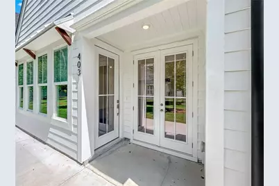 403 Burgundy Way, Woodstock, GA 30188 - Photo 3