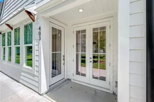 403 Burgundy Wy, Woodstock, GA 30188 - Photo 3