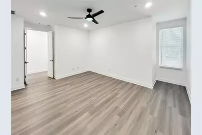 403 Burgundy Way, Woodstock, GA 30188 - Photo 19