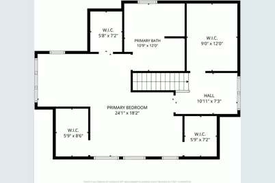 804 Fulton Terrace SE, Atlanta, GA 30316 - Photo 39