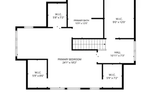 804 Fulton Terrace SE, Atlanta, GA 30316 - Photo 39