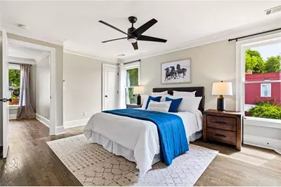 804 Fulton Terrace SE, Atlanta, GA 30316 - Photo 15