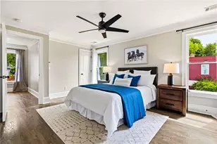 804 Fulton Terrace SE, Atlanta, GA 30316 - Photo 15