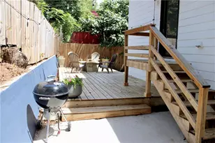 804 Fulton Terrace SE, Atlanta, GA 30316 - Photo 29