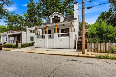 804 Fulton Terrace SE, Atlanta, GA 30316 - Photo 37
