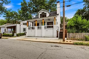 804 Fulton Terrace SE, Atlanta, GA 30316 - Photo 37