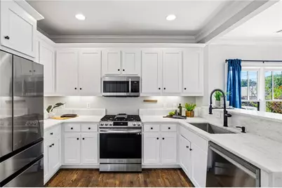 804 Fulton Terrace SE, Atlanta, GA 30316 - Photo 9