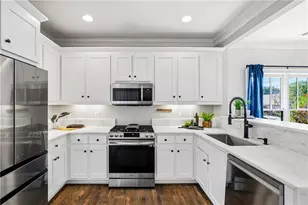 804 Fulton Terrace SE, Atlanta, GA 30316 - Photo 9