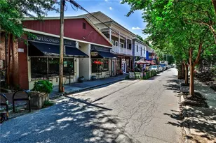804 Fulton Terrace SE, Atlanta, GA 30316 - Photo 43