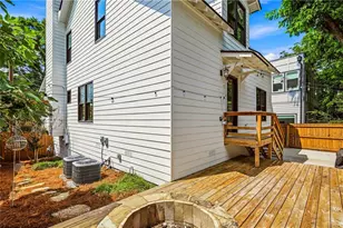 804 Fulton Terrace SE, Atlanta, GA 30316 - Photo 31
