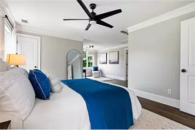 804 Fulton Terrace SE, Atlanta, GA 30316 - Photo 13