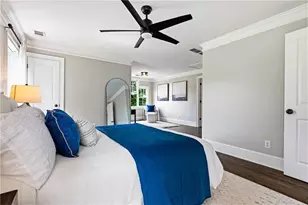 804 Fulton Terrace SE, Atlanta, GA 30316 - Photo 13