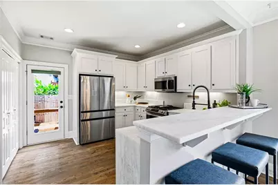 804 Fulton Terrace SE, Atlanta, GA 30316 - Photo 9