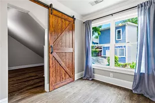 804 Fulton Terrace SE, Atlanta, GA 30316 - Photo 21