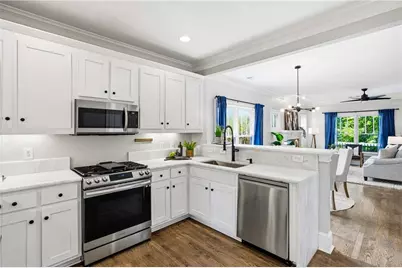 804 Fulton Terrace SE, Atlanta, GA 30316 - Photo 11
