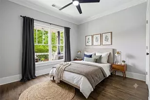 804 Fulton Terrace SE, Atlanta, GA 30316 - Photo 25