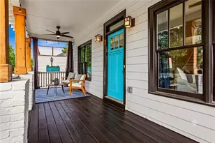 804 Fulton Terrace SE, Atlanta, GA 30316 - Photo 3