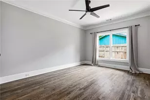 804 Fulton Terrace SE, Atlanta, GA 30316 - Photo 25