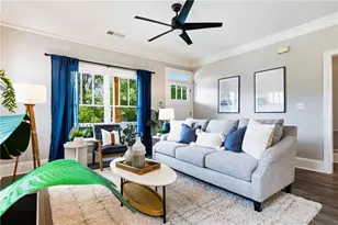 804 Fulton Terrace SE, Atlanta, GA 30316 - Photo 7