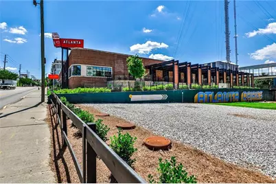 804 Fulton Terrace SE, Atlanta, GA 30316 - Photo 49