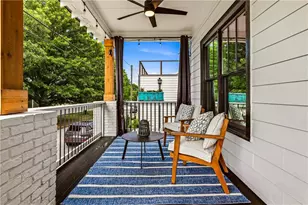 804 Fulton Terrace SE, Atlanta, GA 30316 - Photo 3