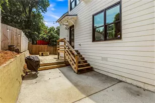 804 Fulton Terrace SE, Atlanta, GA 30316 - Photo 25