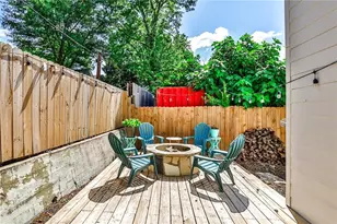 804 Fulton Terrace SE, Atlanta, GA 30316 - Photo 27