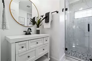 804 Fulton Terrace SE, Atlanta, GA 30316 - Photo 23