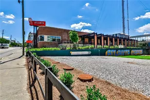 804 Fulton Terrace SE, Atlanta, GA 30316 - Photo 39