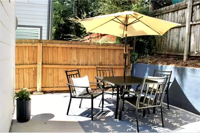 804 Fulton Terrace SE, Atlanta, GA 30316 - Photo 33