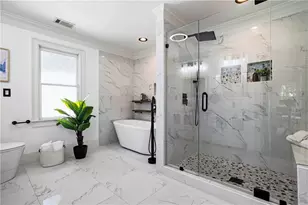 804 Fulton Terrace SE, Atlanta, GA 30316 - Photo 19