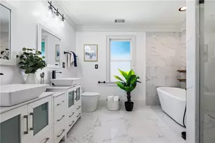 804 Fulton Terrace SE, Atlanta, GA 30316 - Photo 17