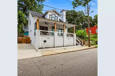 804 Fulton Terrace SE, Atlanta, GA 30316 - Photo 35