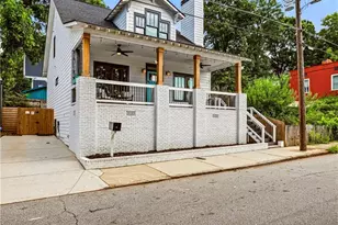 804 Fulton Terrace SE, Atlanta, GA 30316 - Photo 35