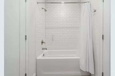 3006 Eamont Terrace, Atlanta, GA 30328 - Photo 29