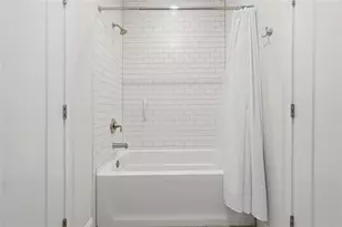 3006 Eamont Ter, Atlanta, GA 30328 - Photo 29