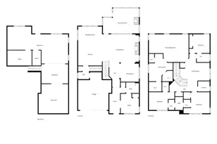 3006 Eamont Ter, Atlanta, GA 30328 - Photo 37