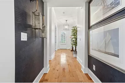 3006 Eamont Terrace, Atlanta, GA 30328 - Photo 35