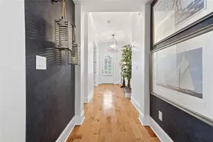 3006 Eamont Ter, Atlanta, GA 30328 - Photo 35
