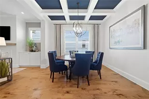 3006 Eamont Ter, Atlanta, GA 30328 - Photo 15