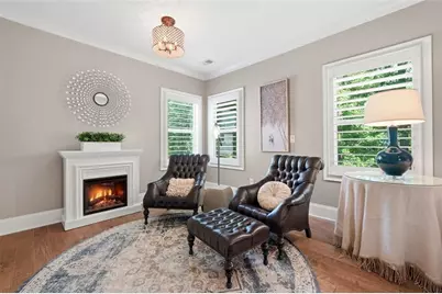 3006 Eamont Terrace, Atlanta, GA 30328 - Photo 19