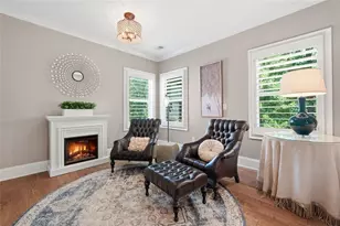 3006 Eamont Ter, Atlanta, GA 30328 - Photo 19