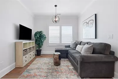 3006 Eamont Terrace, Atlanta, GA 30328 - Photo 25