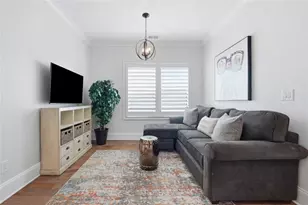 3006 Eamont Ter, Atlanta, GA 30328 - Photo 25