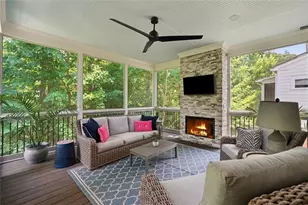 3006 Eamont Ter, Atlanta, GA 30328 - Photo 9