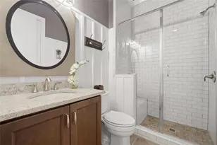 3006 Eamont Ter, Atlanta, GA 30328 - Photo 5