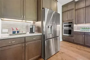 3006 Eamont Ter, Atlanta, GA 30328 - Photo 11